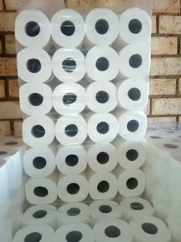 ekasi_soft's tweet photo. Make Ekasi Toilet Paper your daily Tissue ..
079 766 2669..

#EFFPodcast #AFCON The Russians Abongile Tom #Mofokeng #NATO Burkina Faso #Mnangagwa Boko Haram Paul Mashatile #Pirates #uMsholozi #Limpopo #Haverts #SANDF #Wits #Nelspruit #Hezbollah #mk party #londie #duma #Cyan #musa https://t.co/IDwgQSthxp