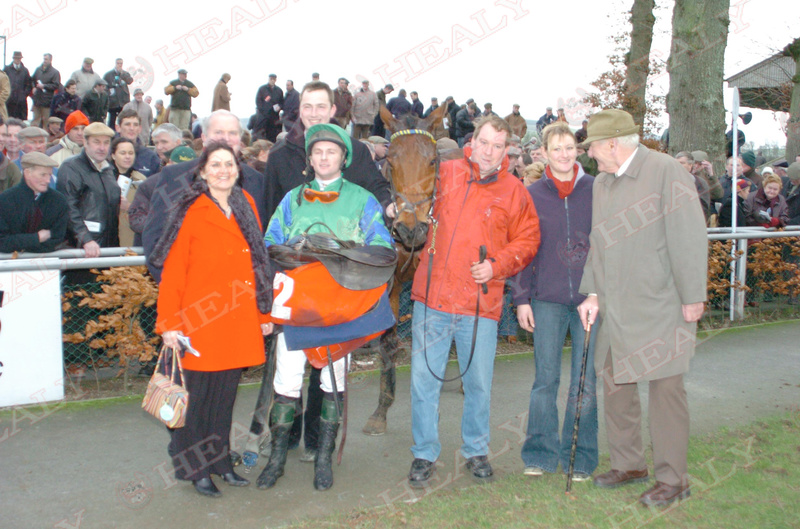 Pat Healy tweet media