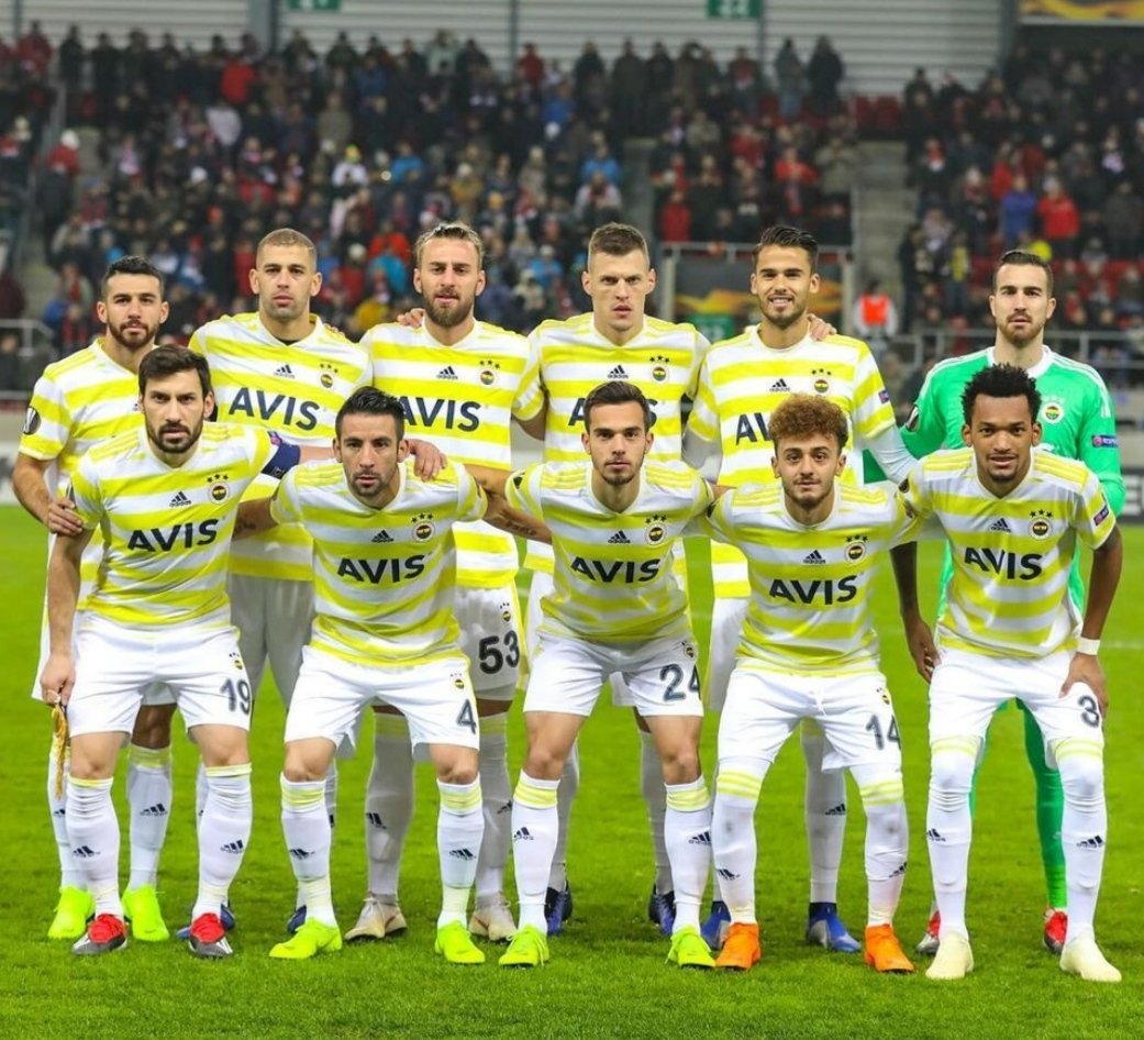 Hüseyin tweet media