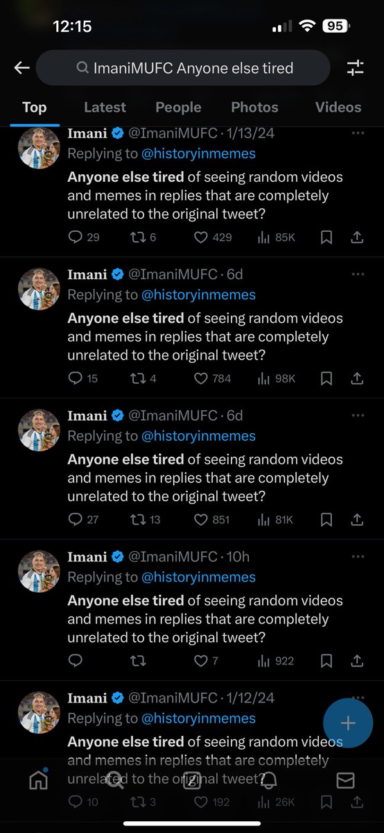 reg3ra's tweet photo. @ImaniMUFC @historyinmemes https://t.co/5mlQC6BnJO