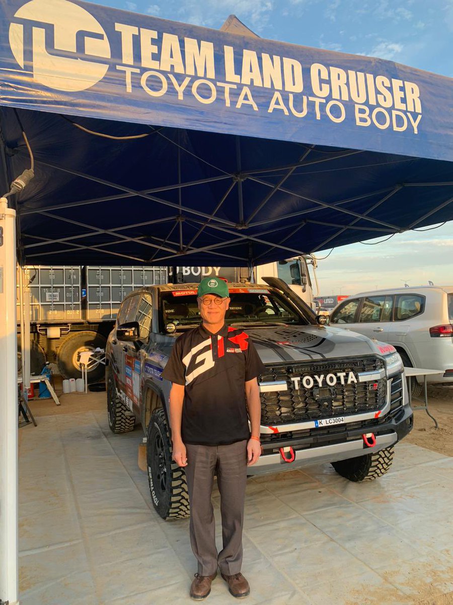 Iwai Fumio🇯🇵 tweet media