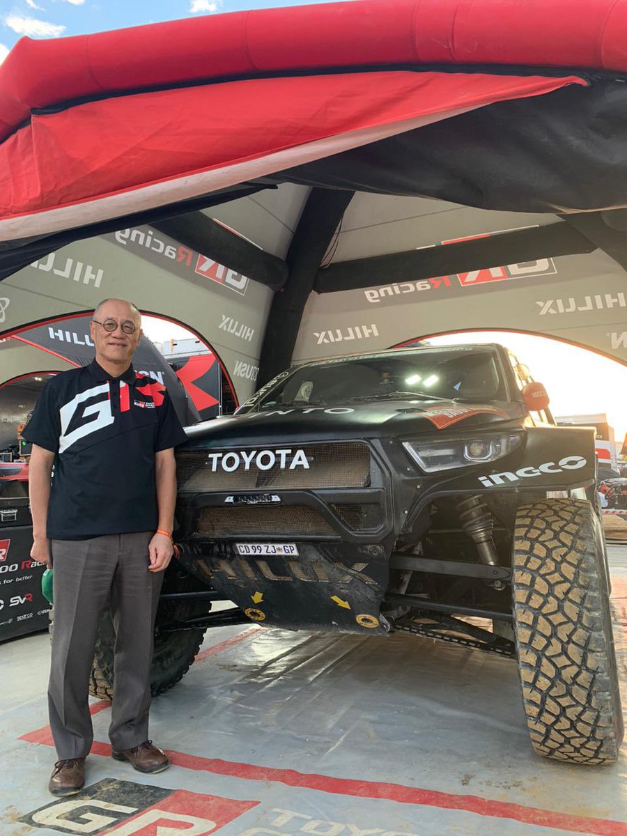 Iwai Fumio🇯🇵 tweet media