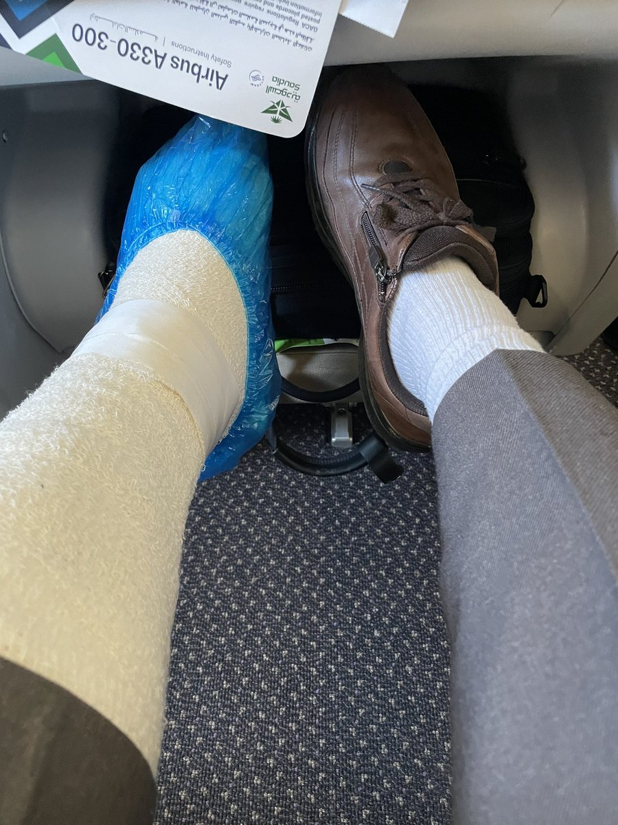 Iwai Fumio🇯🇵 tweet media