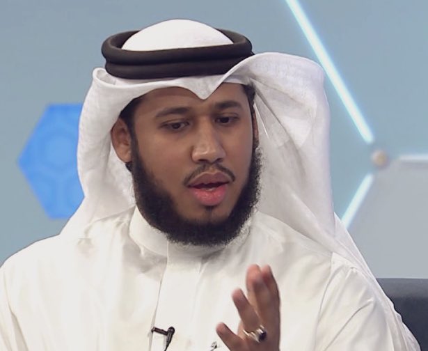 عبدالرحمن المجهول tweet media
