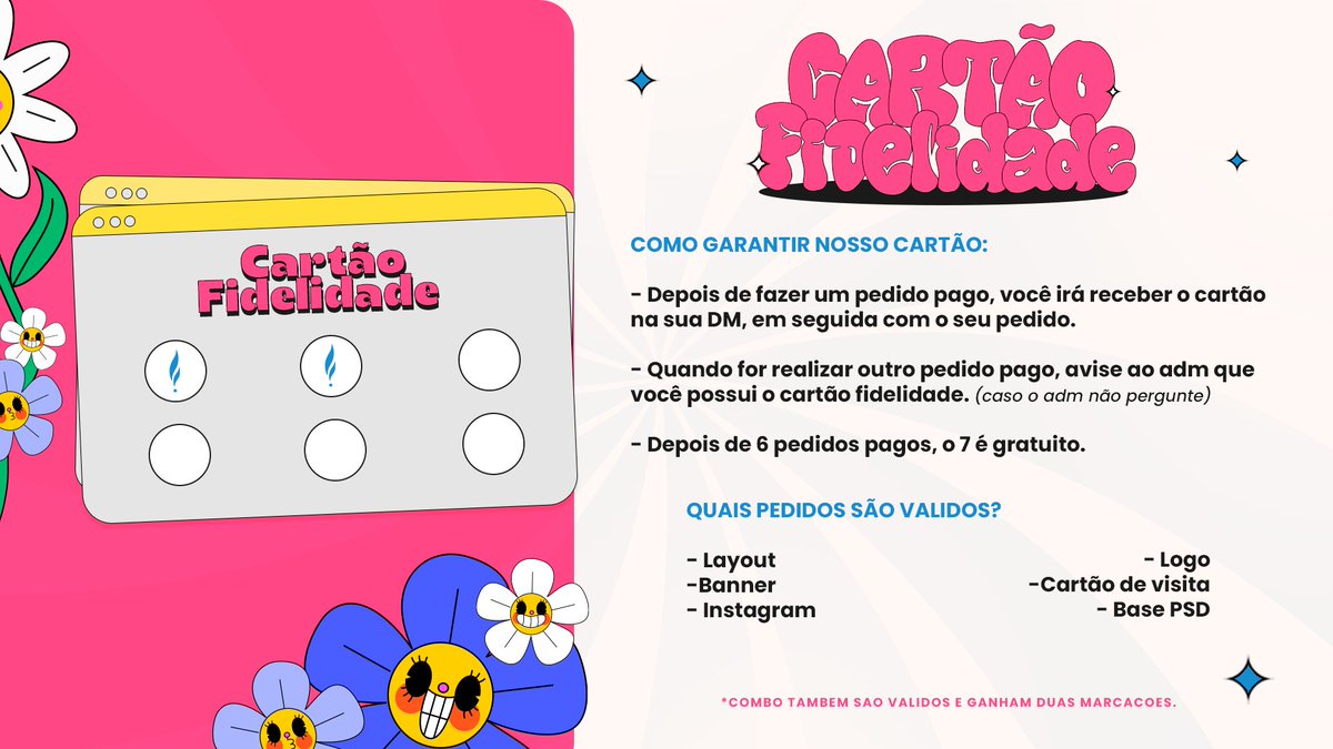 Colorful Design✨| New era tweet media