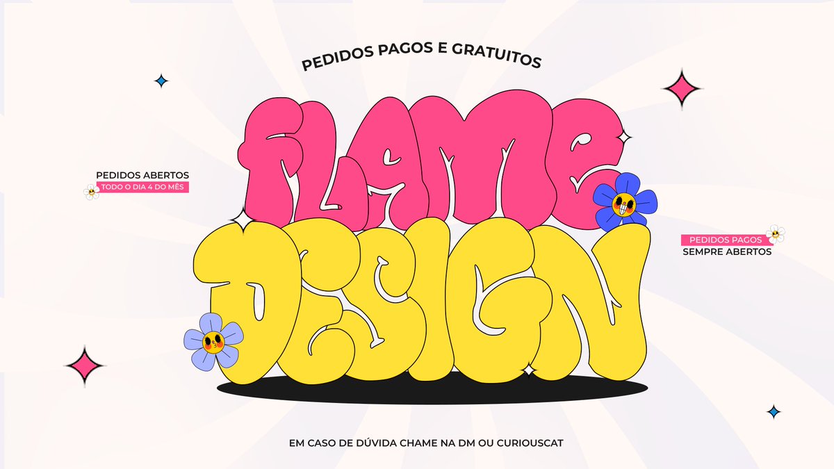 Colorful Design✨| New era tweet media