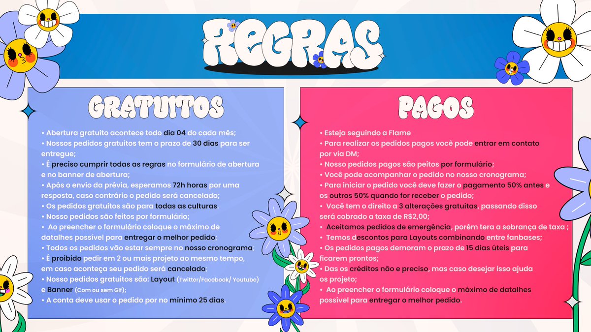 Colorful Design✨| New era tweet media