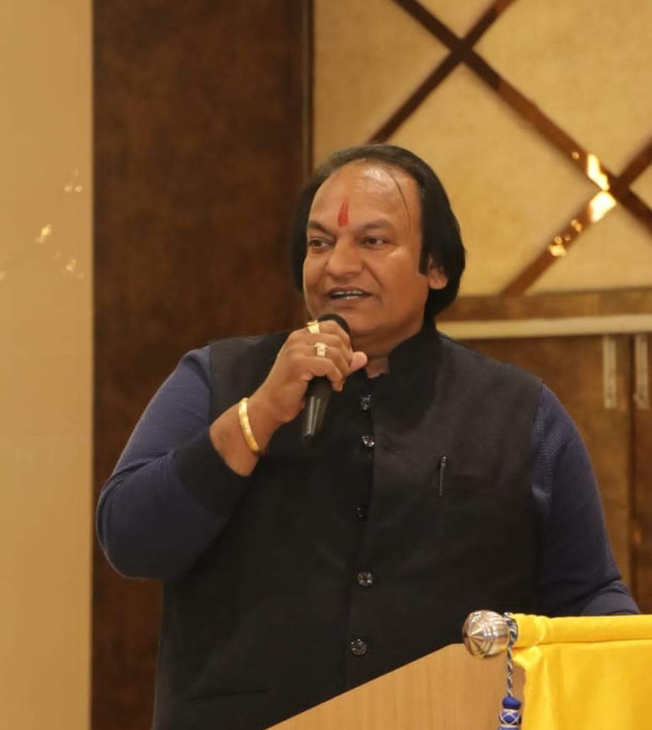 PawanGo80795197's tweet photo. All India Lyness club Lyness district RM1 Swayam Siddha
district installation ceremony attending as a guest of honour
Congratulations to president Anubha Jain n team
#LionsClub https://t.co/AyVziZUl7H
