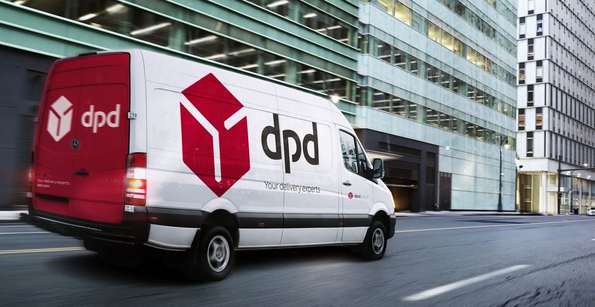 MultiplatformAI's tweet photo. AI Chatbot Scandal Shakes DPD's Reputation in the Logistics Industry

#AI #AIchatbot #AIrevolution #artificialintelligence #AshleyBeauchamp #criticism #customerservice #DPD #error #ethicalAIdeployment #incident #llm #machinelearning #profanity

https://t.co/TXyPWxrgbS https://t.co/H4kB5cJEsO
