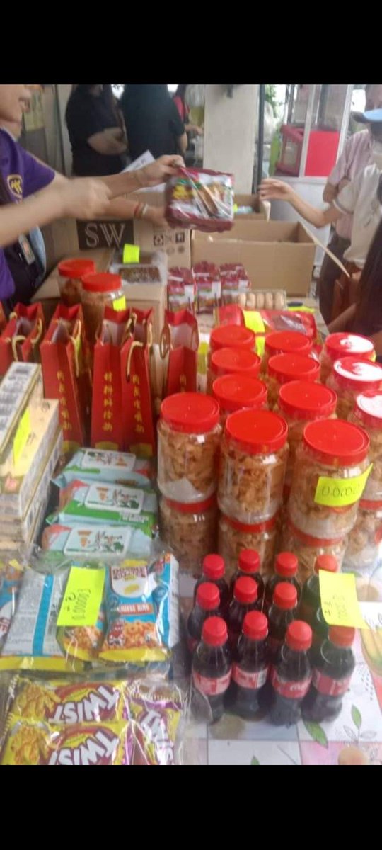 okere_eberechi's tweet image. 🇲🇾You can see more and more &quot;Pay with pi π&quot; in Malaysia🇲🇾. Thanks pioneers ⚡⚡⚡

#PiNetwork #pipay #PIPAYMENT #GCV #picoin #pi #web3 #piwallet #Pioneers