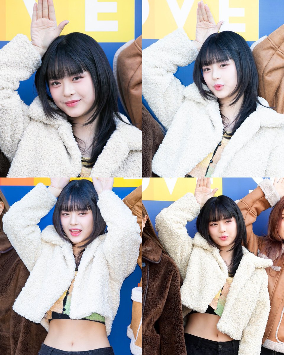 newjeans_loop's tweet photo. #뉴진스 #NewJeans #하니 #Hanni #ハニ https://t.co/1YAVzMZDyy