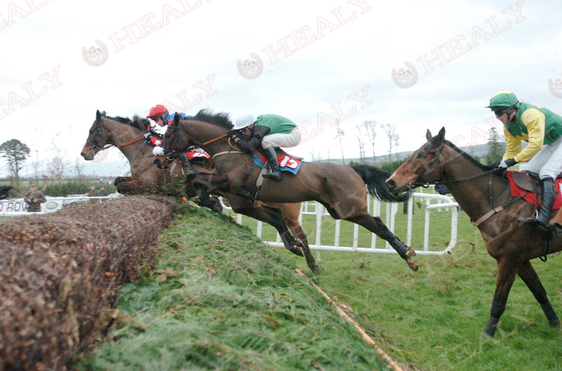 Pat Healy tweet media