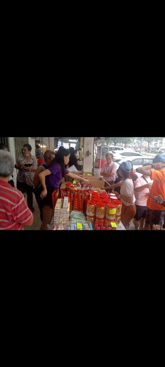 okere_eberechi's tweet image. 🇲🇾You can see more and more &quot;Pay with pi π&quot; in Malaysia🇲🇾. Thanks pioneers ⚡⚡⚡

#PiNetwork #pipay #PIPAYMENT #GCV #picoin #pi #web3 #piwallet #Pioneers