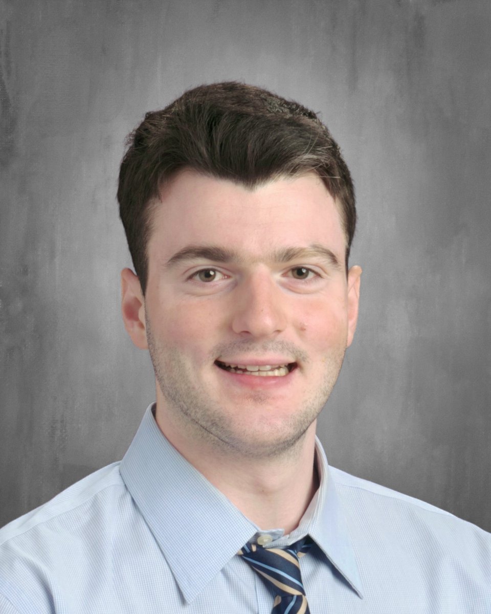 The Don Bosco Cristo Rey community deeply mourns the tragic loss of staff member Ryan Realbuto, who was killed Thursday night. We ask for your prayers for Ryan, his family, and the DBCR community. We will share information on memorial services when we have them.