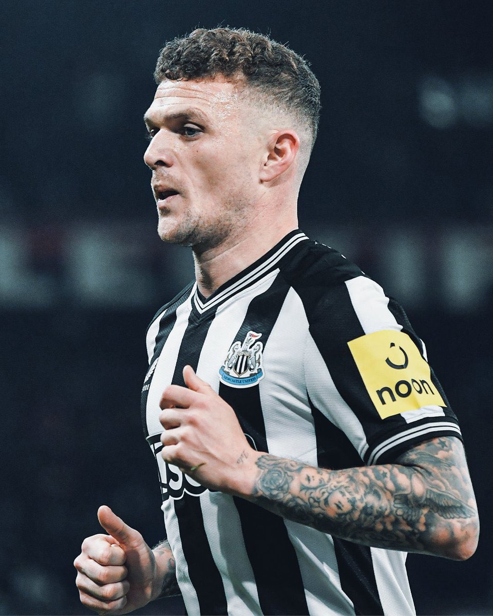 🚨 Newcastle have rejected Bayern's first approach for Kieran Trippier. Newcastle have indicated they don’t want to lose him at all. The England defender could be open to the move. (Source: @SkySports_Keith)