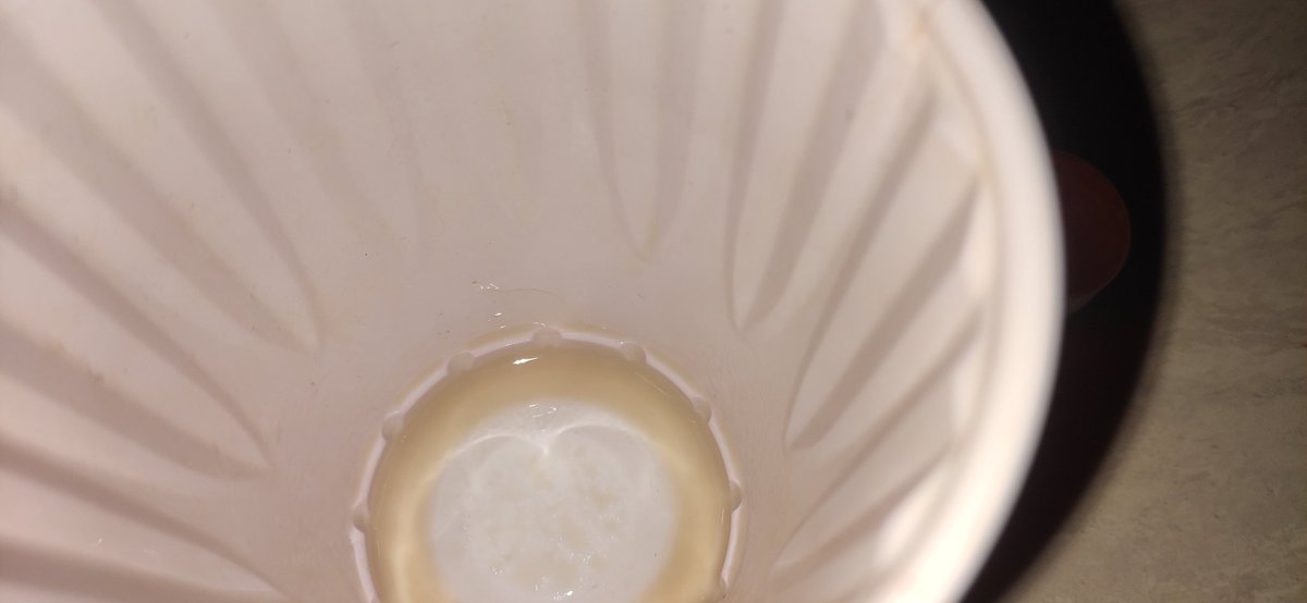 Paskkal🍊🍉 tweet media