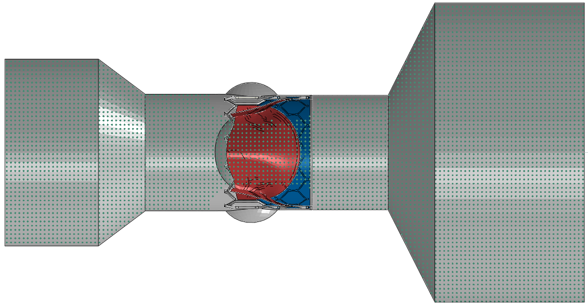 siminsitu tweet media