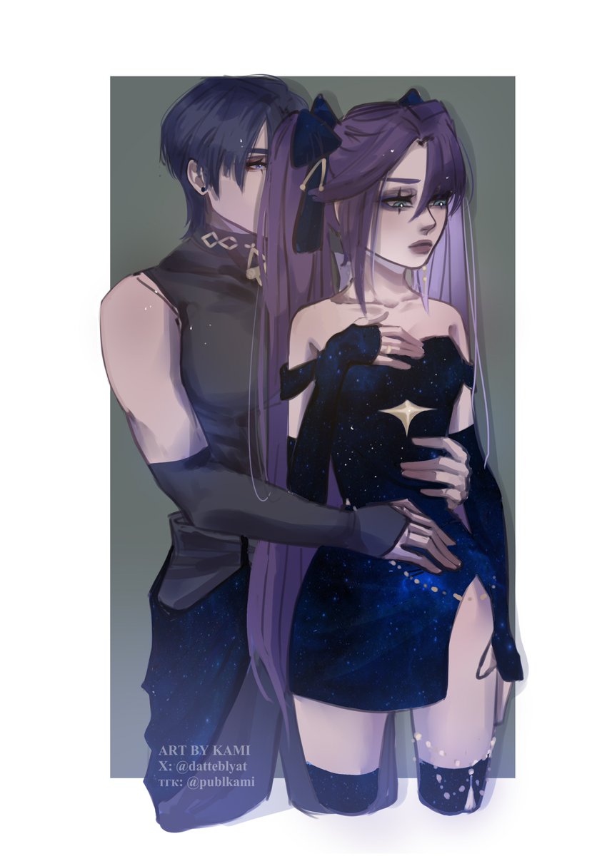 k_kami_i's tweet photo. молчи и обнимай меня крепче
#scaramona #scaramouche #monamegistus #GenshinImapct https://t.co/QXWdOipzDs