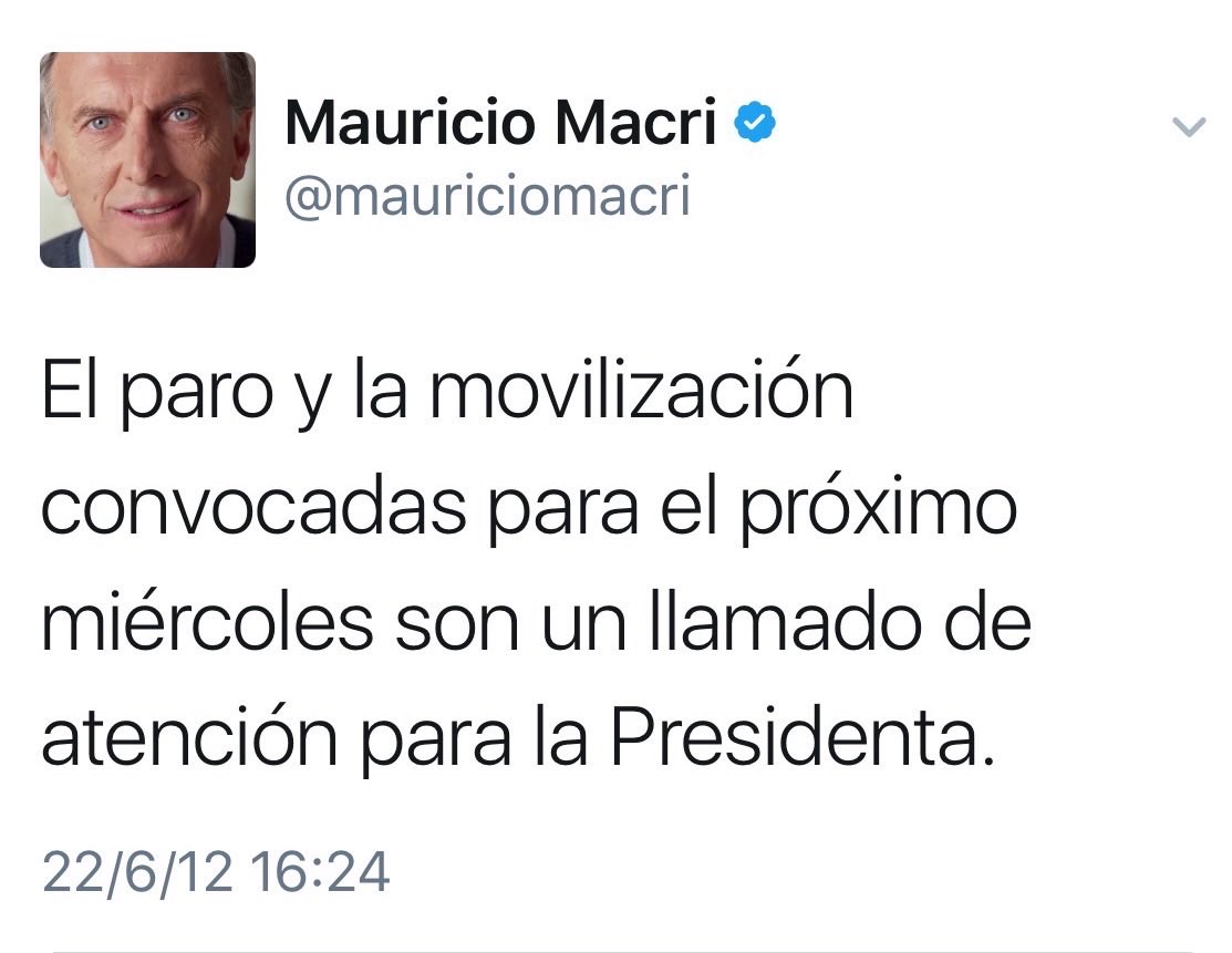 Mariano Tilli 💚 tweet media