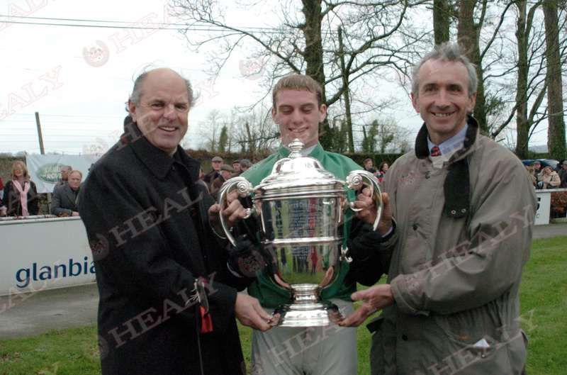 Pat Healy tweet media