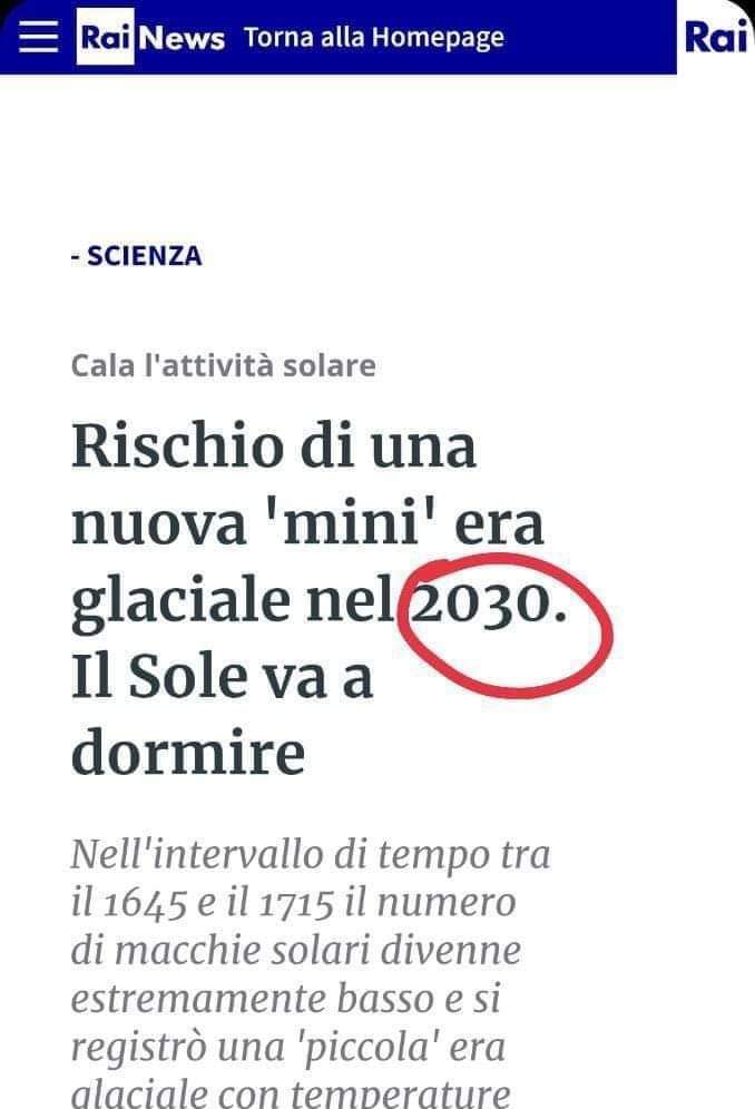 ElGusty201's tweet photo. Diranno che è la loro decarbonizzazione che ha funzionato perfettamente.... https://t.co/m911NP6Vkj