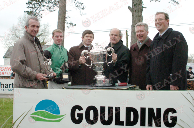 Pat Healy tweet media