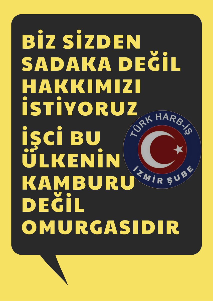 ahmett4635's tweet image. Milli Savunmada yüzde yüz millilik için, MSB işçisine hak ettiği değeri verin!
#msbiscisigecinemiyor
@RTErdogan
@tcbestepe
@tcsavunma
@csgbakanligi