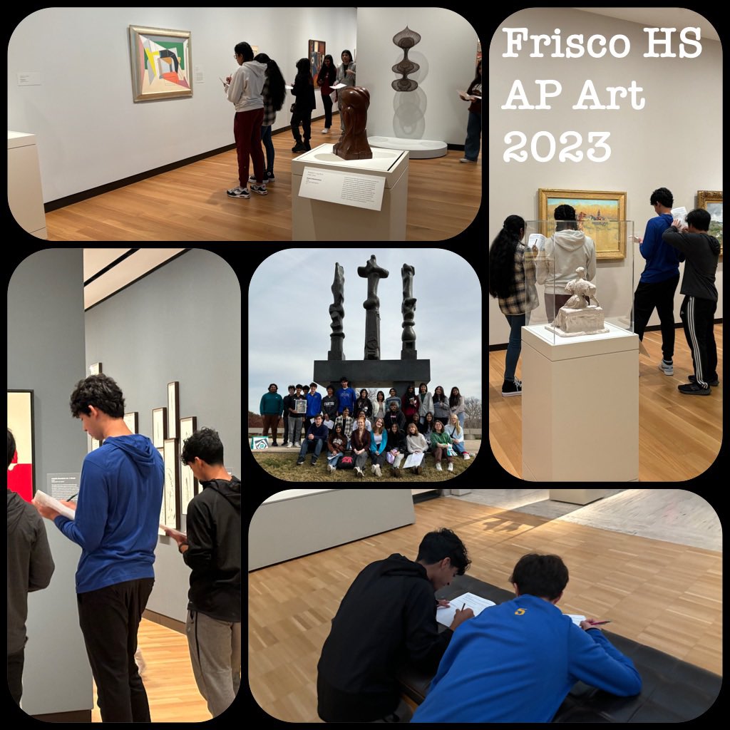 Visual_Culture tweet media