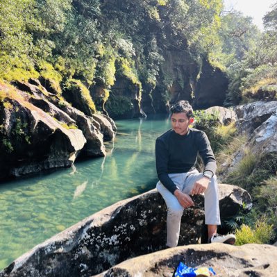 iam___fas's tweet photo. #NewProfilePic https://t.co/g8Acr6csX2