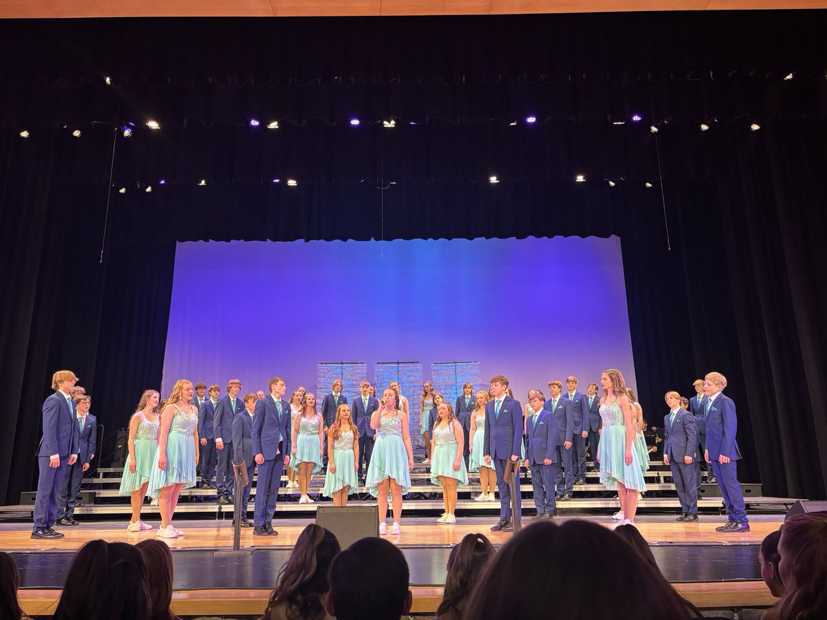 JOHNSTON SHOWZAM tweet media