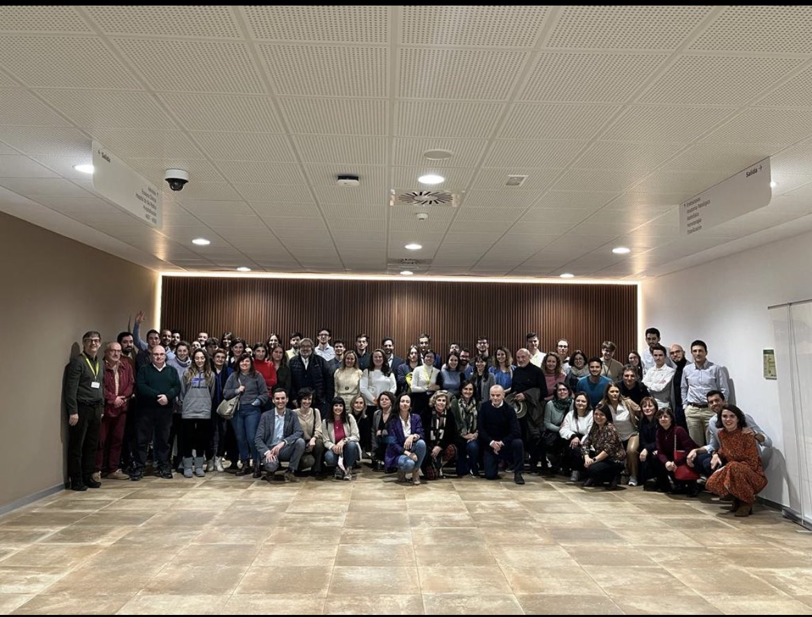 José R. Juanatey (@josejuanatey) on Twitter photo Salamanca-Coimbra-Santiago “tres corazones en busca de la excelencia” gracias a todos nuestros colegas en particular al grupo liderado por <a href="/pedroluisSF/">Pedro Luis Sanchez F</a> nos vamos con muchas enseñanzas! <a href="/secardiologia/">Soc Esp Cardiología</a> <a href="/spcardio/">Sociedade Portuguesa de Cardiologia</a> @CIBER_CV <a href="/cardiologiaCHUS/">CARDIOCHUS</a> Salamanca-Coimbra-Santiago “tres corazones en busca de la excelencia” gracias a todos nuestros colegas en particular al grupo liderado por <a href="/pedroluisSF/">Pedro Luis Sanchez F</a> nos vamos con muchas enseñanzas! <a href="/secardiologia/">Soc Esp Cardiología</a> <a href="/spcardio/">Sociedade Portuguesa de Cardiologia</a> @CIBER_CV <a href="/cardiologiaCHUS/">CARDIOCHUS</a>