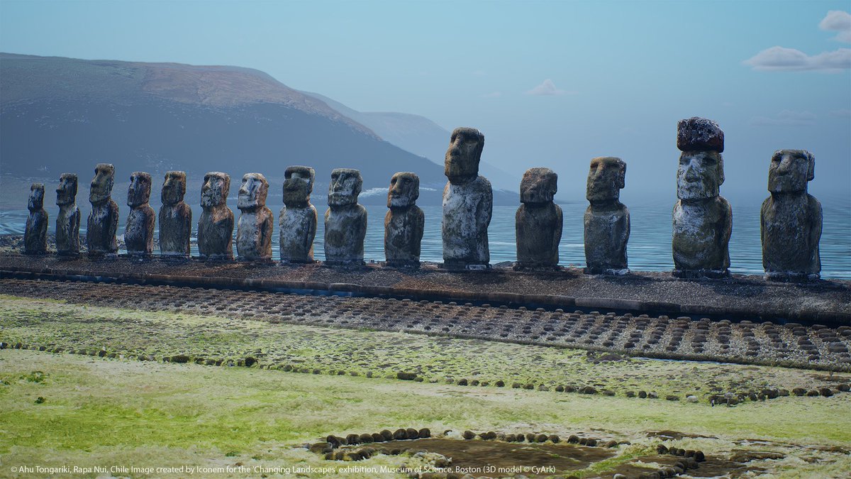 UNESCO 🏛️ #Education #Sciences #Culture 🇺🇳 tweet media