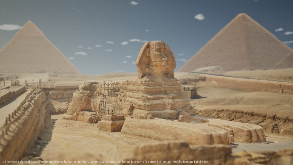 UNESCO 🏛️ #Education #Sciences #Culture 🇺🇳 tweet media