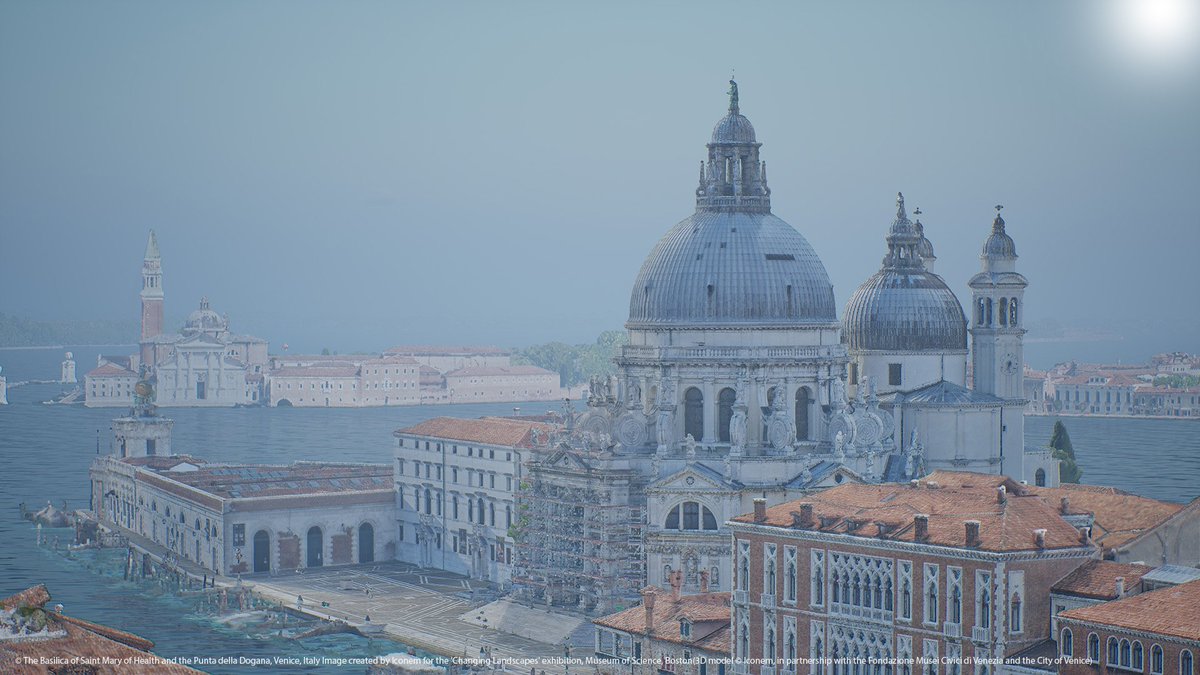 UNESCO 🏛️ #Education #Sciences #Culture 🇺🇳 tweet media