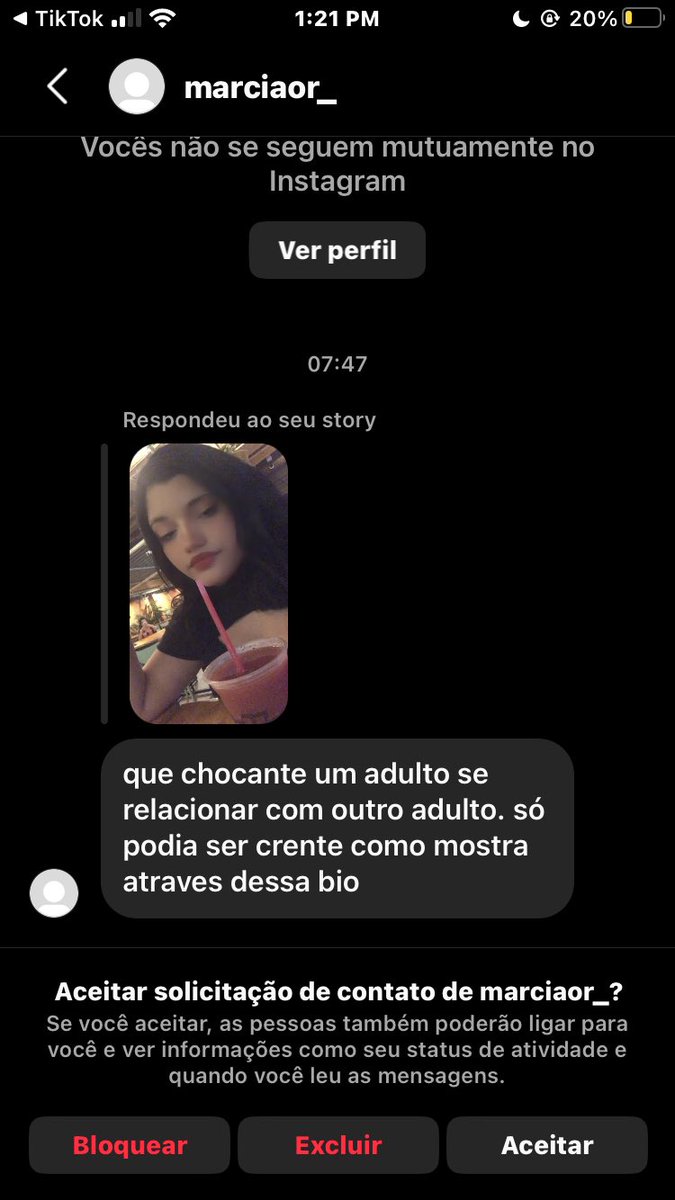 himebruna's tweet photo. nao acredito q vcs foram no meu instagram me chamar de crente pq eu tenho a bio "by grace through faith" por causa da SELENA GOMEZ pqp eu nao sou crente eu sou selenator https://t.co/c3LQTFh3ve