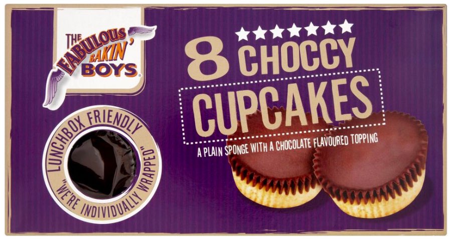 haunted by the memory of these x