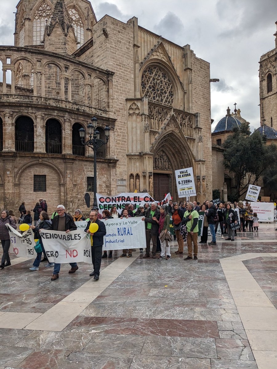 RenovablesSIperoNOasi tweet media