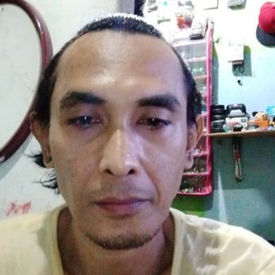 EdithMely's tweet image. On ne relève pas Picardie Si tu savais l'amour de Dieu