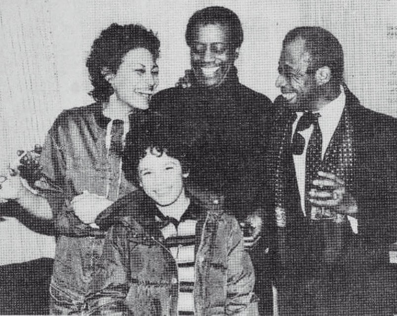 smokey fontaine tweet media