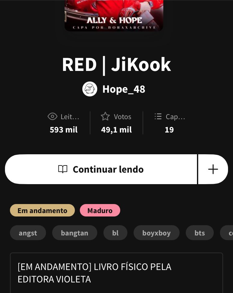 jkkymb's tweet photo. eu descobri agora que RED está sendo produzido como livro físico e eu quero meus créditos por apresentar, obrigada (meme) @AllyMHope #pilotodeouro https://t.co/UEIPs6VpGr