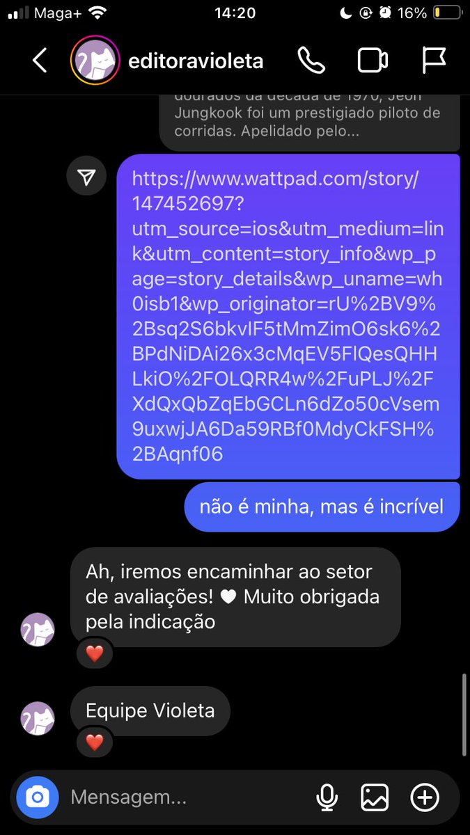 jkkymb's tweet photo. eu descobri agora que RED está sendo produzido como livro físico e eu quero meus créditos por apresentar, obrigada (meme) @AllyMHope #pilotodeouro https://t.co/UEIPs6VpGr