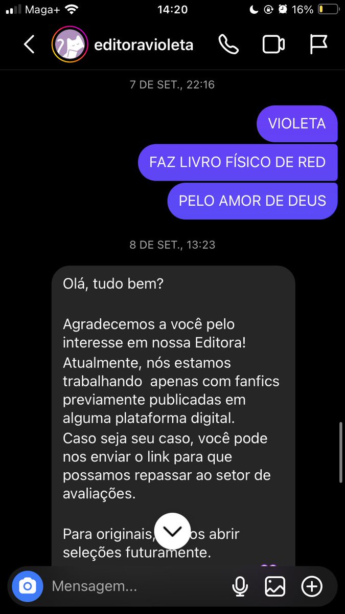 jkkymb's tweet photo. eu descobri agora que RED está sendo produzido como livro físico e eu quero meus créditos por apresentar, obrigada (meme) @AllyMHope #pilotodeouro https://t.co/UEIPs6VpGr