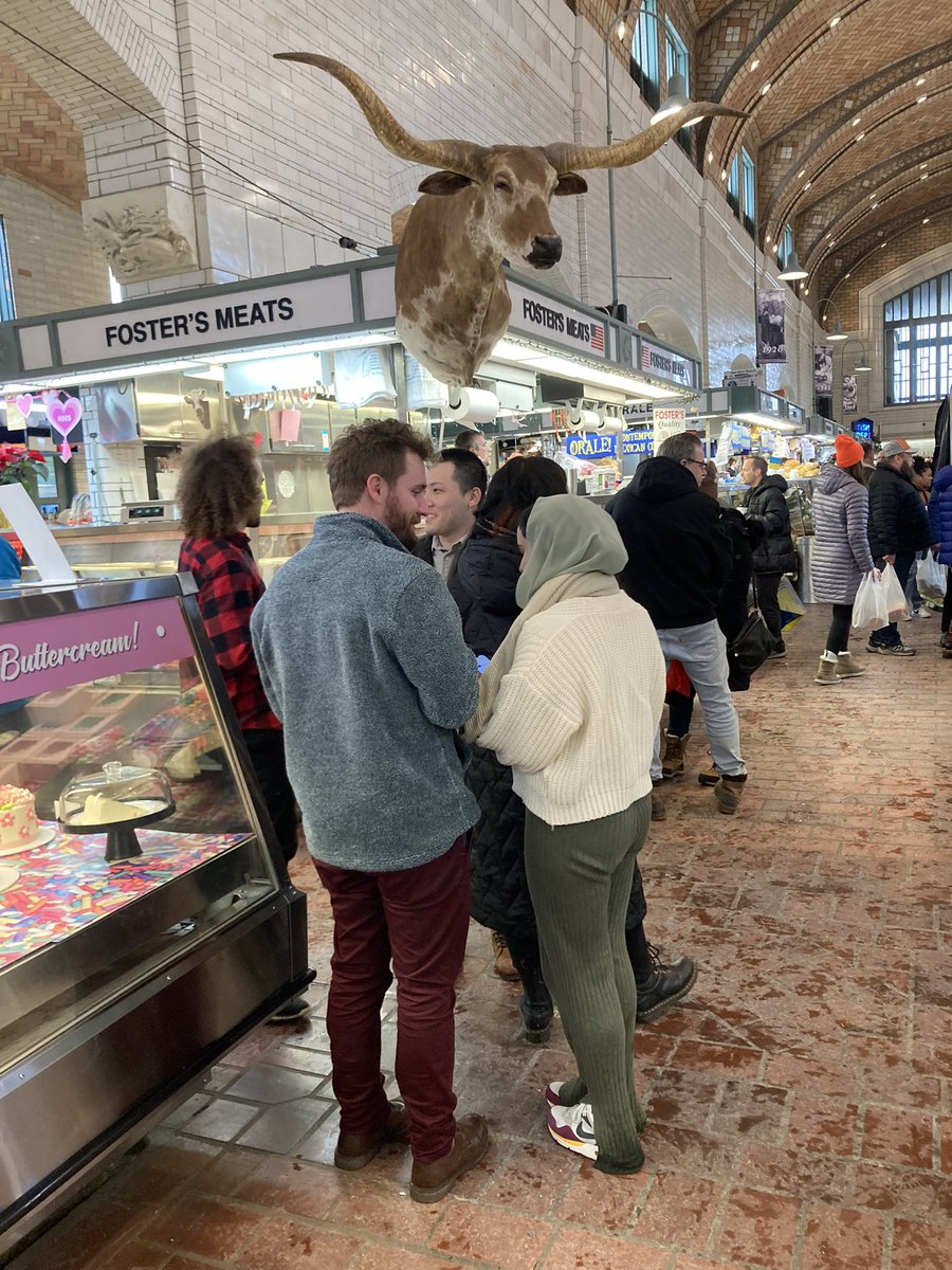 John Skrtic tweet media