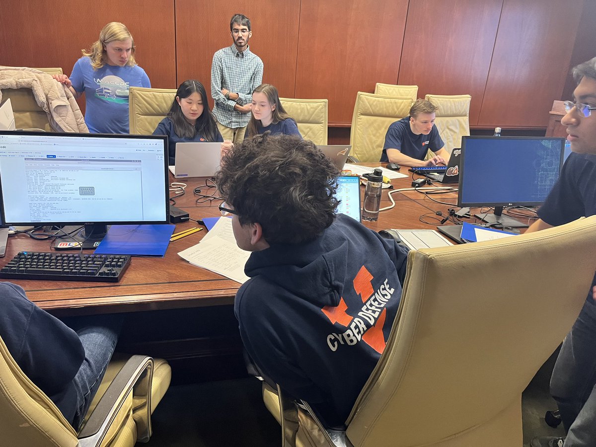 Jennifer L. West tweet media