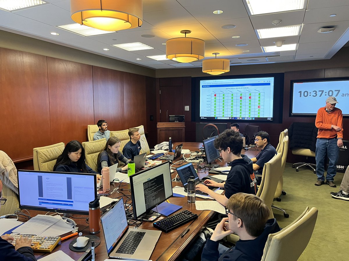 Jennifer L. West tweet media