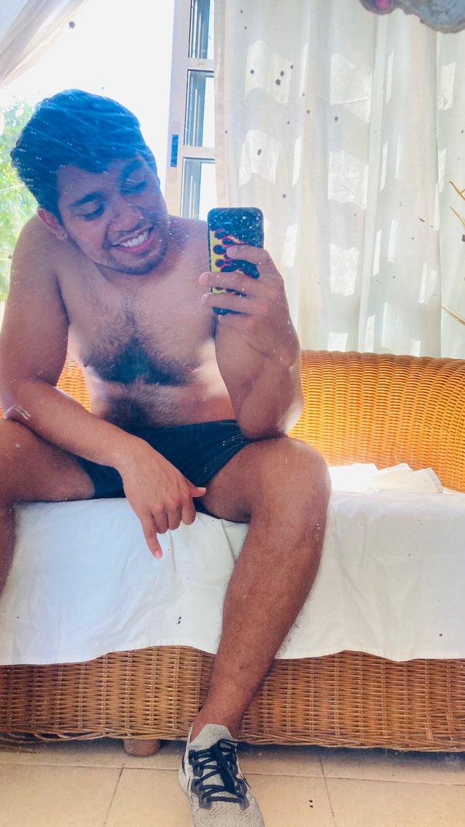 allexisSannz's tweet photo. Hola 👋🏽 
#Cancun #Mexico #gaymam https://t.co/nAZbxRuivN