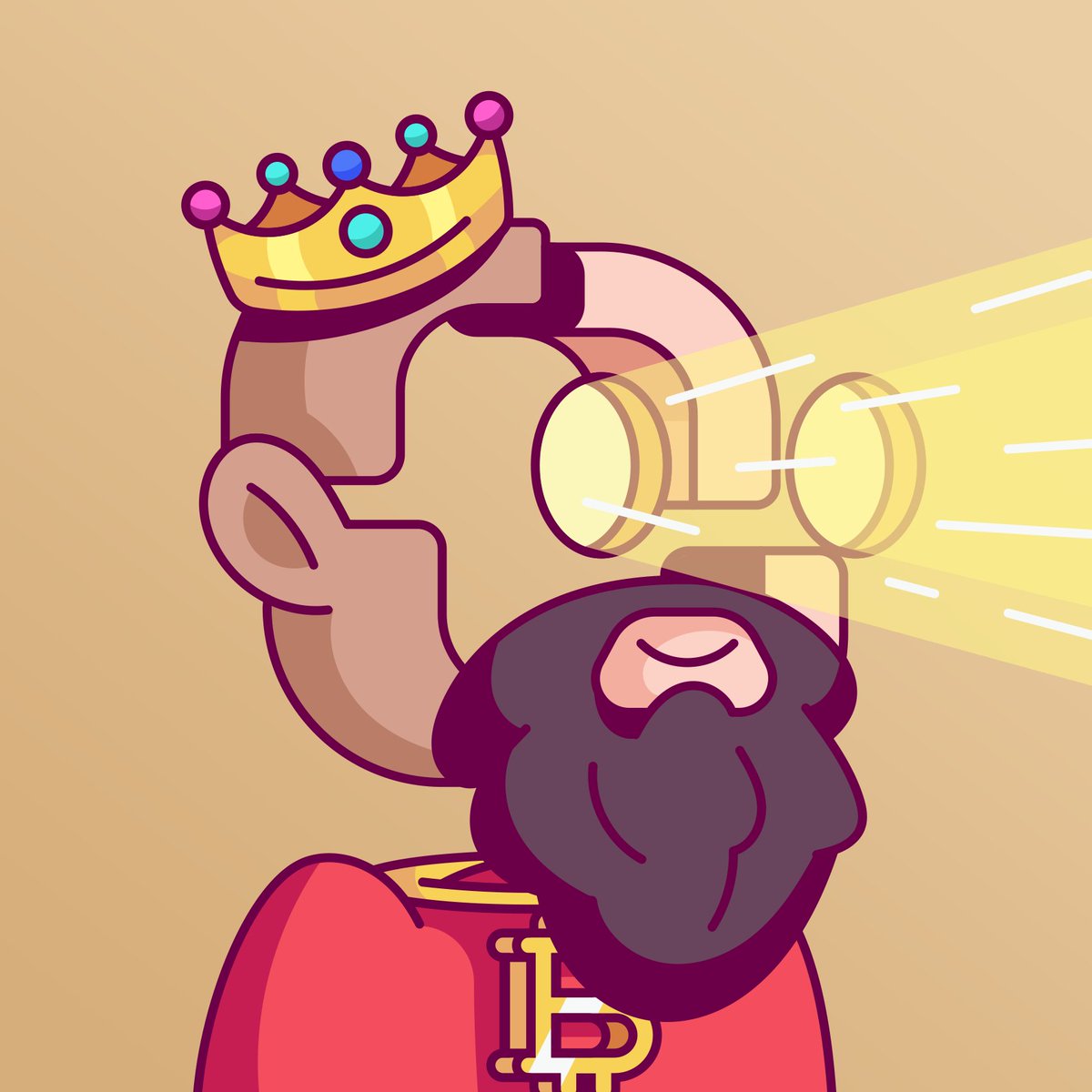 👑 Karamendos NFT | Join us! tweet media