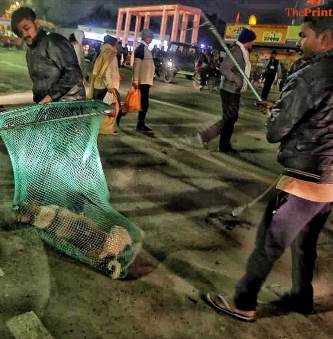 Rattan Dhillon tweet media