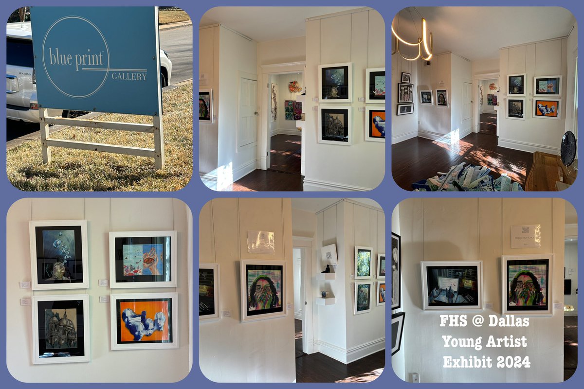 Visual_Culture tweet media