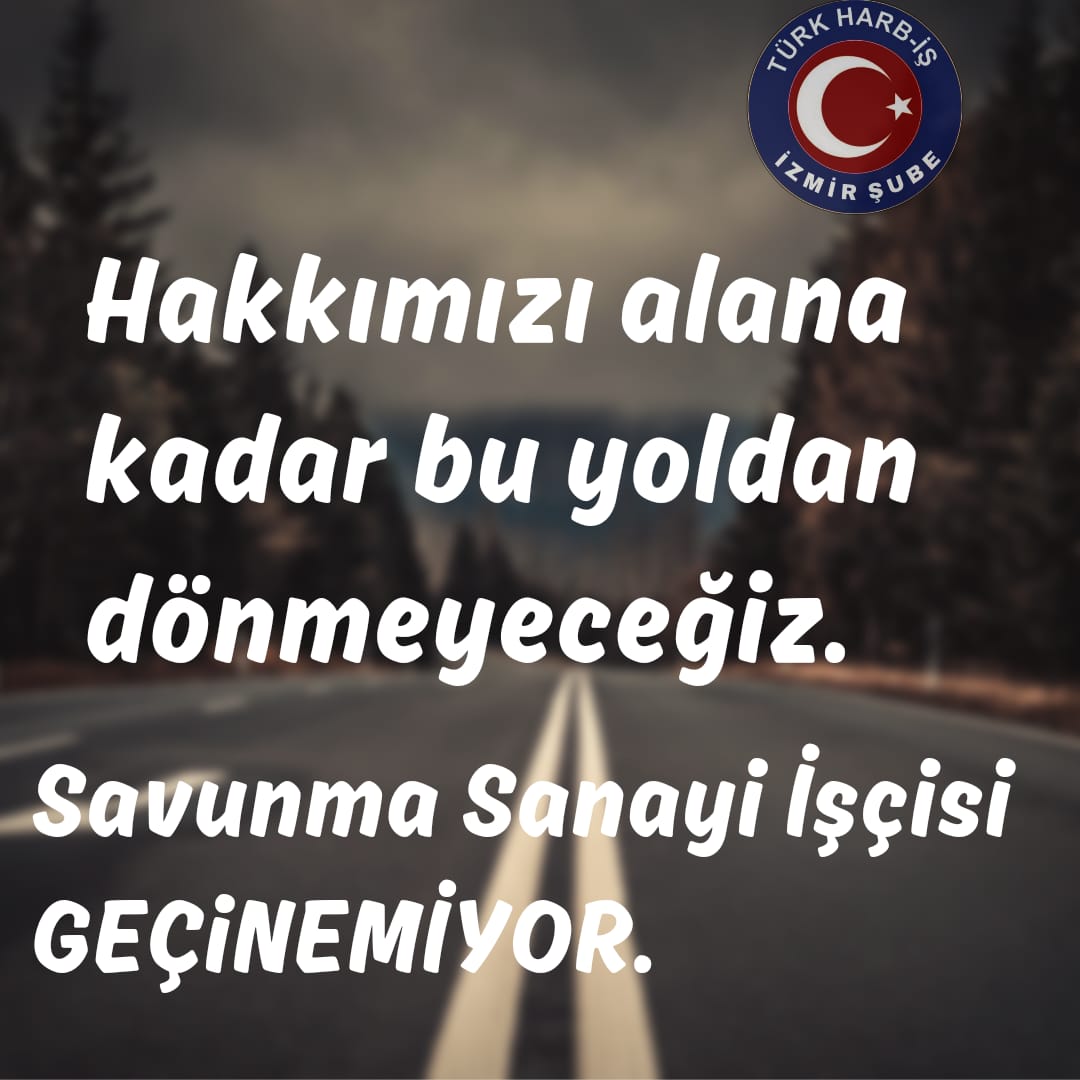 Murat Ertaş 0671 (@muratbe92181981) on Twitter photo Ülkemiz için çalışıyor, milletimize hizmet ediyoruz. Biz sadece hakkımız olanı istiyoruz.
#msbiscisigecinemiyor
<a href="/RTErdogan/">Recep Tayyip Erdoğan</a>
<a href="/tcbestepe/">T.C. Cumhurbaşkanlığı</a>
<a href="/tcsavunma/">T.C. Millî Savunma Bakanlığı</a>
<a href="/csgbakanligi/">T.C. Çalışma ve Sosyal Güvenlik Bakanlığı</a> Ülkemiz için çalışıyor, milletimize hizmet ediyoruz. Biz sadece hakkımız olanı istiyoruz.
#msbiscisigecinemiyor
<a href="/RTErdogan/">Recep Tayyip Erdoğan</a>
<a href="/tcbestepe/">T.C. Cumhurbaşkanlığı</a>
<a href="/tcsavunma/">T.C. Millî Savunma Bakanlığı</a>
<a href="/csgbakanligi/">T.C. Çalışma ve Sosyal Güvenlik Bakanlığı</a>
